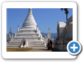 Mae Hong Son 2006 34