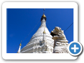Mae Hong Son 2006 36