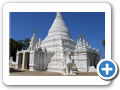 Mae Hong Son 2006 40