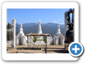 Mae Hong Son 2006 41