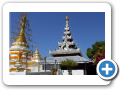 Mae Hong Son 2006 42