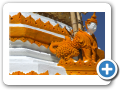 Mae Hong Son 2006 43