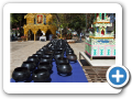 Mae Hong Son 2006 44