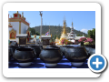 Mae Hong Son 2006 45