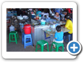 Mae Hong Son 2006 46