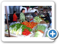 Mae Hong Son 2006 48