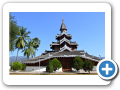 Mae Hong Son 2006 49