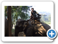 Mae Hong Son 2006 5