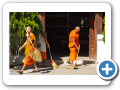 Mae Hong Son 2006 50