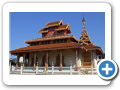 Mae Hong Son 2006 51