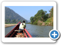 Mae Hong Son 2006 8