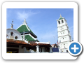Malacca 2006 10