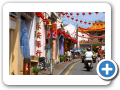 Malacca 2006 11