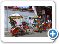 Malacca 2006 12
