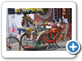 Malacca 2006 13