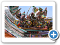 Malacca 2006 15