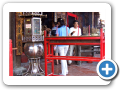 Malacca 2006 16