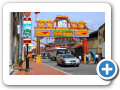Malacca 2006 18