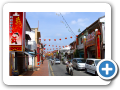 Malacca 2006 20