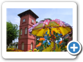 Malacca 2006 21