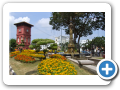Malacca 2006 22
