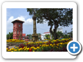 Malacca 2006 23