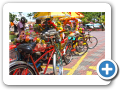 Malacca 2006 24
