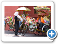 Malacca 2006 25