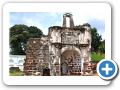 Malacca 2006 26