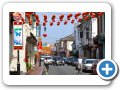 Malacca 2006 4
