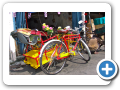 Malacca 2006 5