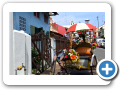 Malacca 2006 6