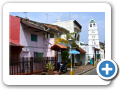 Malacca 2006 7