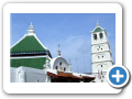 Malacca 2006 8