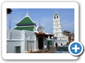 Malacca 2006 9