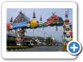 Sankamphaeng 2006 4