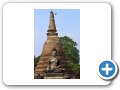 Sukhothai 2006 1