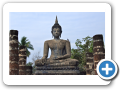 Sukhothai 2006 10