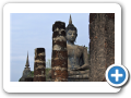 Sukhothai 2006 11