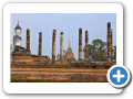Sukhothai 2006 12