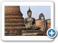 Sukhothai 2006 13
