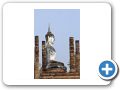Sukhothai 2006 14