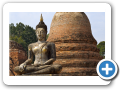 Sukhothai 2006 15
