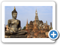 Sukhothai 2006 16