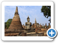 Sukhothai 2006 17