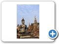 Sukhothai 2006 18