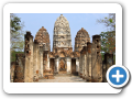 Sukhothai 2006 19