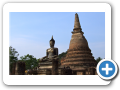 Sukhothai 2006 2