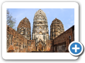Sukhothai 2006 20