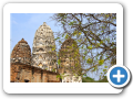 Sukhothai 2006 21